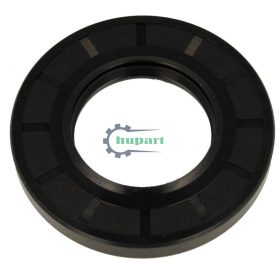 Samsung 45,5x84x10/12 mosógép szimering 