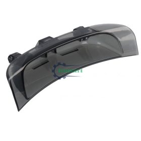 Candy mosógép ajtónyitó fogantyú 43011740