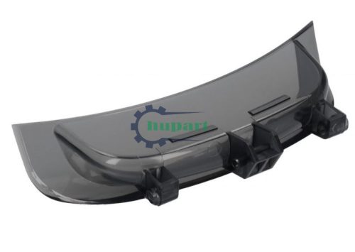 Candy mosógép ajtónyitó fogantyú 43011740