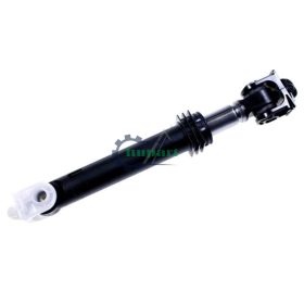   Indesit Whirlpool mosógép 125n 10 mm lengéscsillapító C00313078