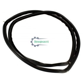   AEG Electrolux IKEA Zanussi tűzhely ajtó szigetelés 3577343019 