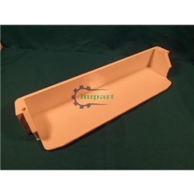 Whirlpool hűtőgép italtartó arg636 481941849346