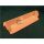 Whirlpool hűtőgép italtartó arg636 481941849346