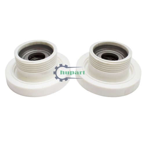 AEG Electrolux mosógép csapágy szett - olasz EBI minőségi 4071430971-4071430963