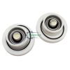 AEG Electrolux mosógép csapágy szett - olasz EBI minőségi 4071430971-4071430963