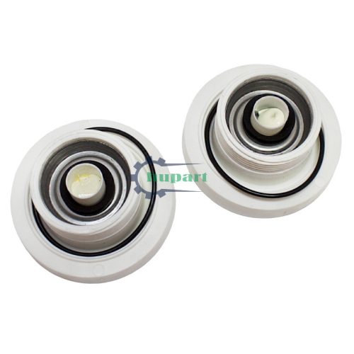 AEG Electrolux mosógép csapágy szett - olasz EBI minőségi 4071430971-4071430963