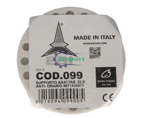 AEG Electrolux mosógép csapágy szett - olasz EBI minőségi 4071430971-4071430963
