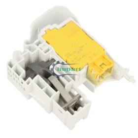 Ariston Hotpoint mosógép ajtózár C00305602