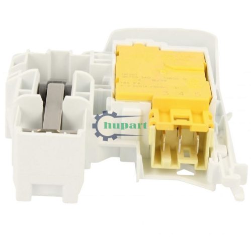 Ariston Hotpoint mosógép ajtózár C00305602