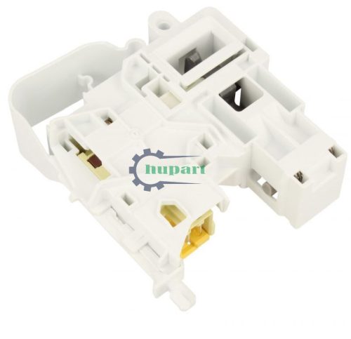 Ariston Hotpoint mosógép ajtózár C00305602