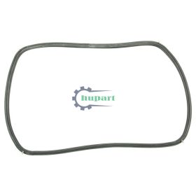 Fagor tűhely ajtótömítés CA7A009A5 