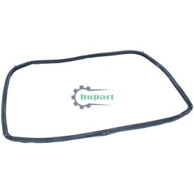 AEG Electrolux tűzhely szigetelés 140043543028 