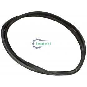 Teka tűzhely ajtótömítés 83130601