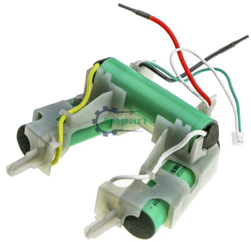 AEG Electrolux álló porszívó akkumulátor 140127175457