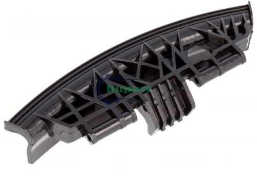 Beko mosógép ajtófogantyú 2839780300 C00867320