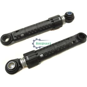 Samsung mosógép lengéscsillapító DC66-00343H