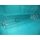 Whirlpool hűtőgép italtartó 480131100523