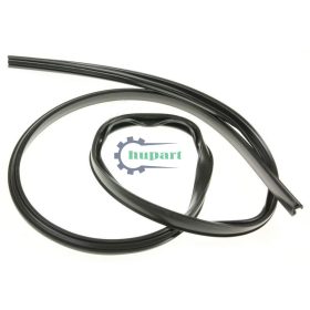 Electrolux Zanussi tűzhely szigetelés &