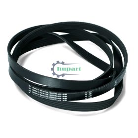 Miele szárítógép 1880 J5 ékszíj 11114230