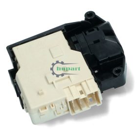 LG mosógép ajtókapcsoló EBF61315801 