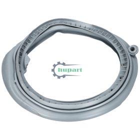 Zanussi mosógép üstszájgumi ZWS1101 4055113528