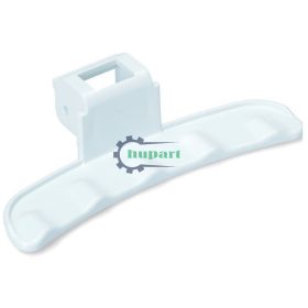Samsung mosógép fogantyú DC6402852A