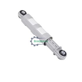   AEG Electrolux Zanussi mosógép lengéscsillapító 1322553601 