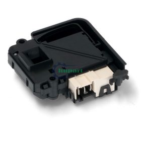 Samsung mosógép ajtókapcsoló DC34-00026A