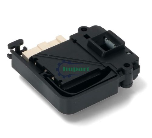 Samsung mosógép ajtókapcsoló DC34-00026A