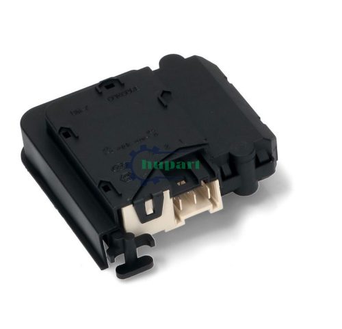 Samsung mosógép ajtókapcsoló DC34-00026A