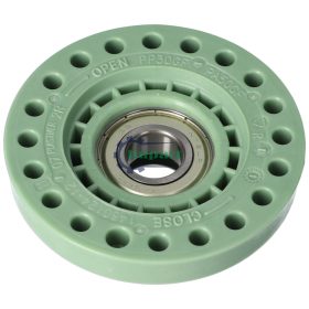 Electrolux mosógép középrész csapágy HO 1468936057