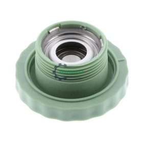 Electrolux mosógép középrész csapágy HEO 1468937063