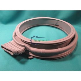 Samsung mosógép üstszájgumi DC64-01827A