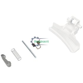 Electrolux mosógép fogantyú készlet 4055304143