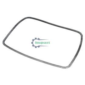 Ariston Hotpoint Indesit tűzhely szigetelés C00725238