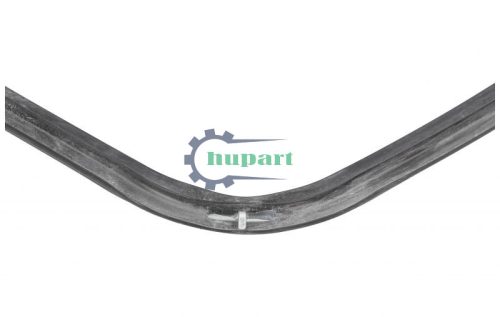 Ariston Hotpoint Indesit tűzhely szigetelés C00725238