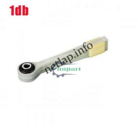 Bosch Siemens mosógép lengéscsillapító 00673541