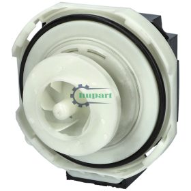   Indesit Whirlpool mosogatógép szivattyú keringető C00302488