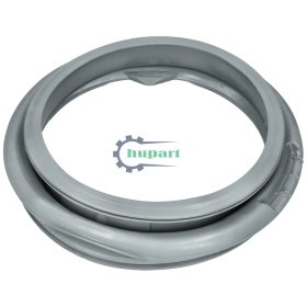 Indesit Whirlpool mosógép üstszájgumi C00289414