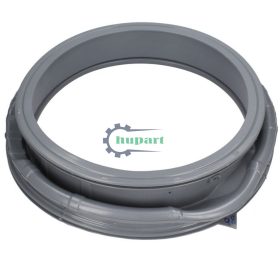 Samsung mosógép üstszájgumi DC6403198A