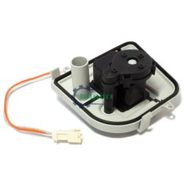   Bauknecht Ignis Whirlpool szárítógép kondenzvíz szivattyú 481070109852