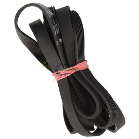   AEG Elecrolux Zanussi szárítógép 1971 H7 ékszíj 140056254018 