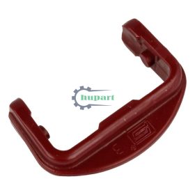   Beko Candy Whirlpool mosogatógép első sínzáró 1887460500