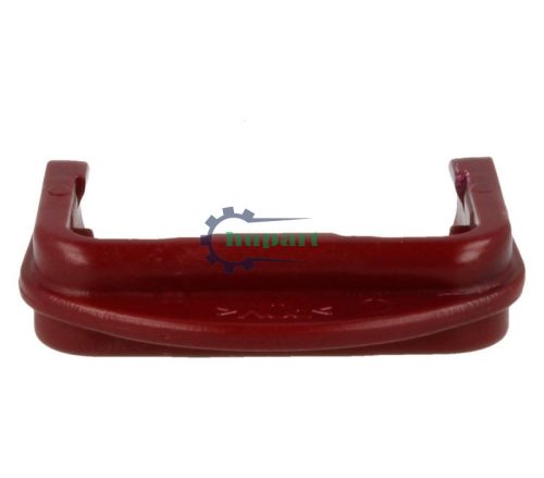 Beko Candy Whirlpool mosogatógép első sínzáró 1887460500