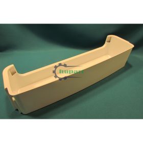 Bosch hűtőgép italtartó alsó 00439152