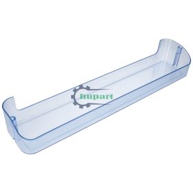 Gorenje italtartó kék 134438