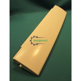 Samsung hűtőgép előlap frissentartó rekesz DA63-03052A