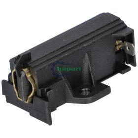   AEG Electrolux 5x12,5x32 mm szénkefe sarus házzal 50226588007