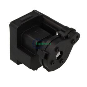   Hanyu szárítógép kondenzvíz szivattyú B13-6C 8581258349217