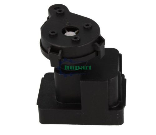 Hanyu szárítógép kondenzvíz szivattyú B13-6C 8581258349217